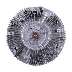 Fan Clutch 3584438C1 for International DT466E Truck 4400 4300 4300LP 7300