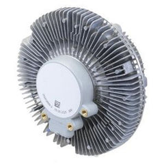 Fan Clutch 4282824M1 for Massey Ferguson Tractors 6465-6480 & 7465-7480