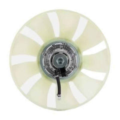 Fan Clutch A0002009923 for Freightliner Sprinter 2500/3500/4500 2010-2020