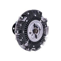 Heavy-Duty Fan Clutch Assembly 231414A2 231414A1 fit CASE Tractor 8910 8920