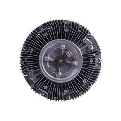 Heavy-Duty Fan Clutch Assembly 231414A2 231414A1 fit CASE Tractor 8910 8920