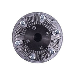 Heavy-Duty Fan Clutch Assembly 231414A2 231414A1 fit CASE Tractor 8910 8920