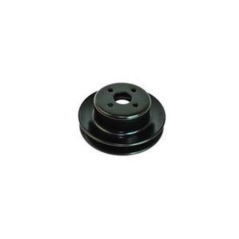 Fan Pulley 16371-78700-71 for Toyota Forklift Engines 1DZ/2Z