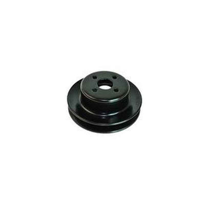 Fan Pulley 16371-78700-71 for Toyota Forklift Engines 1DZ/2Z