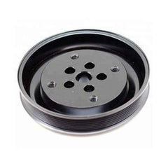 Fan Pulley for CASE Tractor STX275/280/325/330 Steiger 280/330/335 J943978
