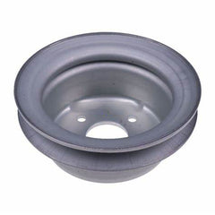 Fan Drive Pulley 8941466382 8980044530 for Isuzu Engine 4LE1 4LE2 4JG1 4JG2 4JB1 Truck TFR NKR55 D-MAX