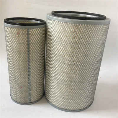 Filtro de aire SZ919000922 SZ919000923