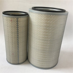 Filtro de ar SZ919000922 SZ919000923