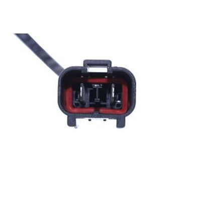 Feed Fuel Pump 7006899 for Bobcat Excavator E55W E60 E62 E63 E80 E85