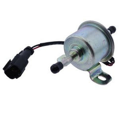 Feed Fuel Pump 7006899 for Bobcat Excavator E55W E60 E62 E63 E80 E85