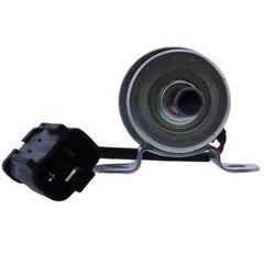 Feed Fuel Pump 7006899 for Bobcat Excavator E55W E60 E62 E63 E80 E85