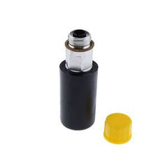 Feed Hand Pump 2447010033/38/25 Compatible with Mercedes-Benz Trucks