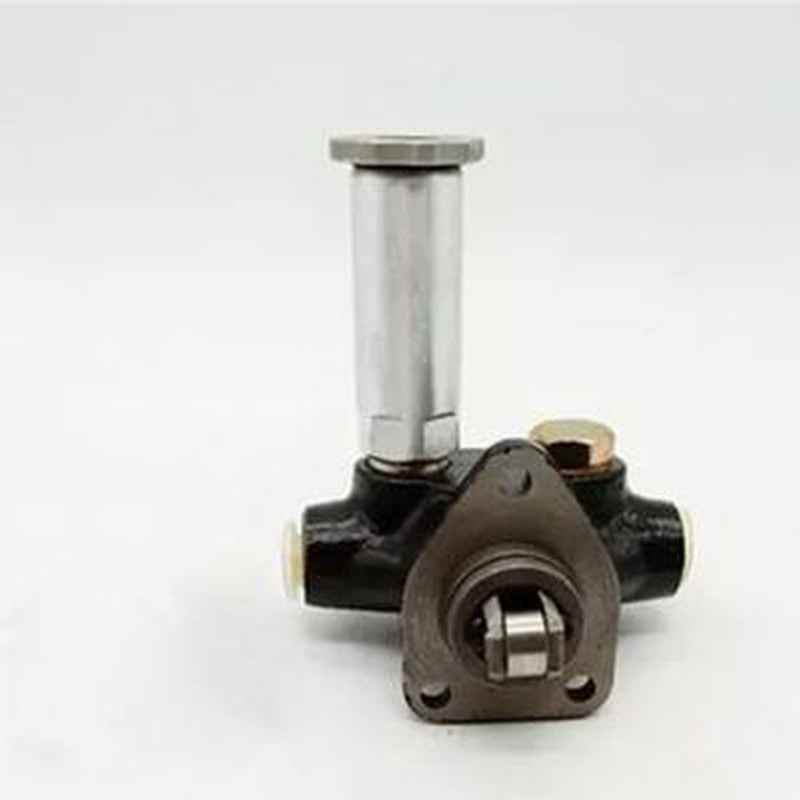 Feed Pump 105207-1540 for Komatsu Daewoo Doosan Excavators