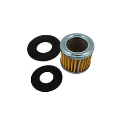 Feed Pump Fuel Filter Y12953552150 for Takeuchi Track Loader TL140