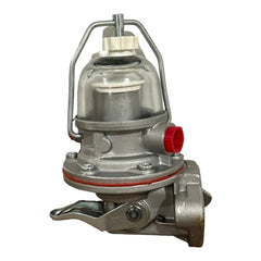 Feed Pump K311939 for CASE AD4/47 Engine, 580G/F/850/1290/1390/1490