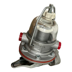 Feed Pump K311939 for CASE AD4/47 Engine, 580G/F/850/1290/1390/1490
