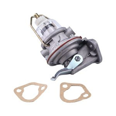 Fuel Injection Pump 294000-0380 22100-30050 for Toyota 1KD-FTV Engine