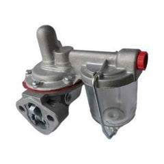 Feed Pump K311938 K908819 for CASE 1190/1194/770A/770B Tractors