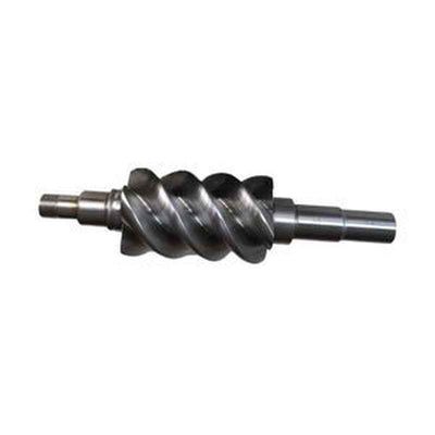 Female Rotor 2605099960 for Fusheng Air Compressor EBS