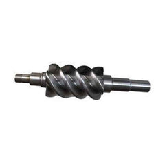 Female Rotor 2605099960 for Fusheng Air Compressor EBS