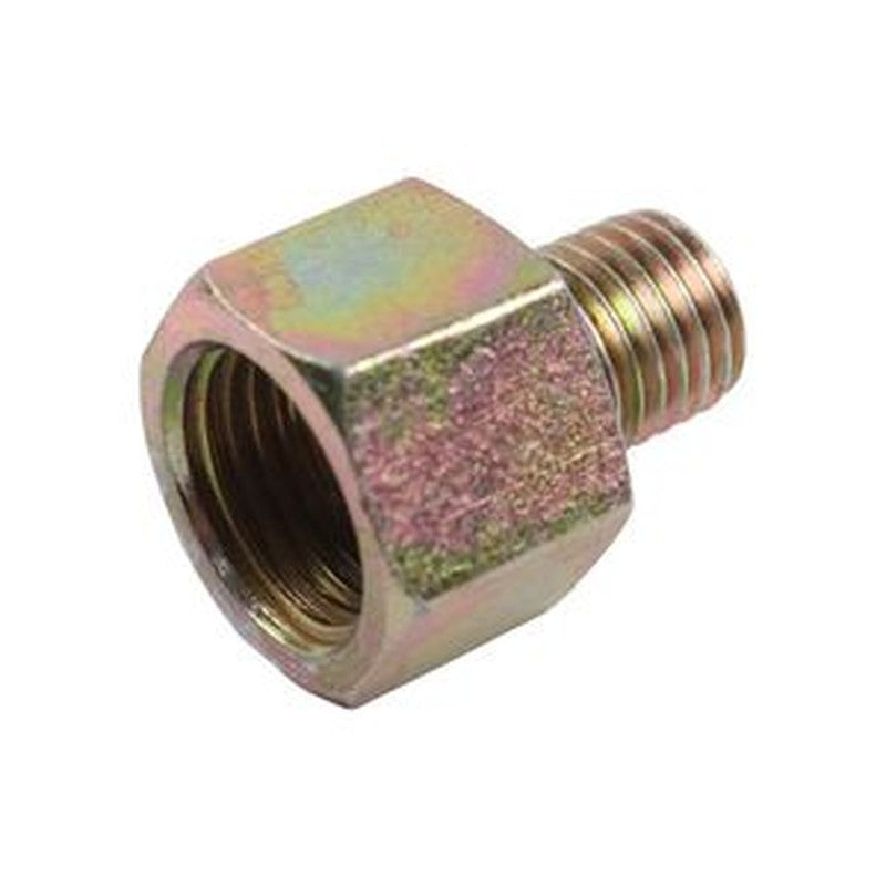 2-Piece Female Connector 3919687 for Cummins 4B3.9/6B5.9/B5.9/G/C8.3/GTA8.3/ISB/ISL/QSC8.3/QSL9 Engines & Hyundai Excavators buymachineryparts