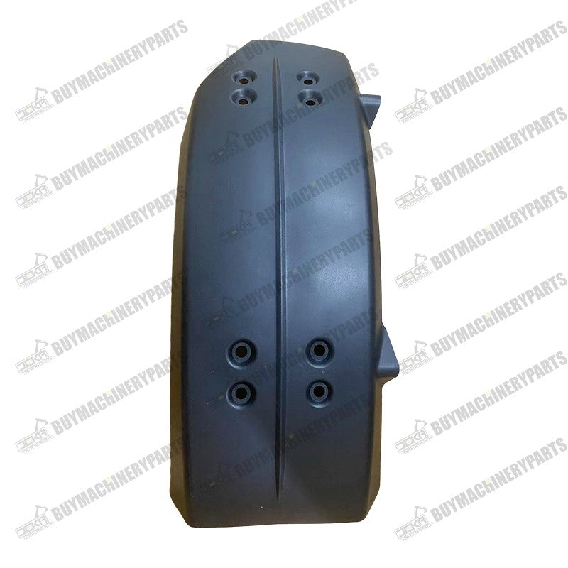 Fender Front 332/C3870 332/C3985 for JCB Telescopic Handler 531-70 550-140 526-56 536-70 540-140 535-125 - Buymachineryparts