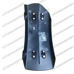 Fender Rear 334/D5204 332/C3885 for JCB Telescopic Handler 531-70 550-140 526-56 536-70 540-140 535-125 - Buymachineryparts