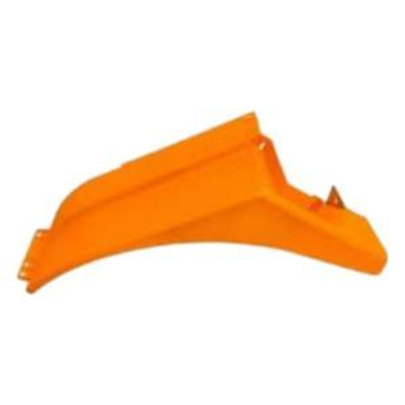 Fender RH 52511-30510-71 for Toyota Forklift 13Z 14Z 1FZ 15Z Engines