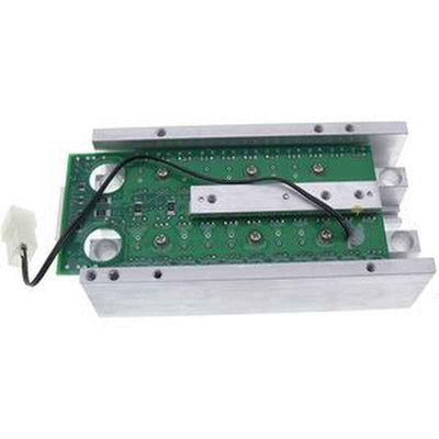 48V FET Module 181N2-62451/181E2-62501 for TCM Forklifts FB10-7/FB15-7/FB20-7/FB25-7/FA15B-J