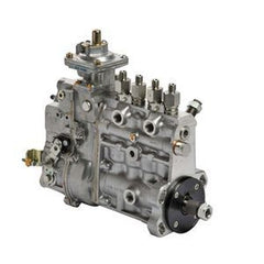 Fuel Injection Pump 3932479 3932479RX for Cummins 6BT 5.9L Engine