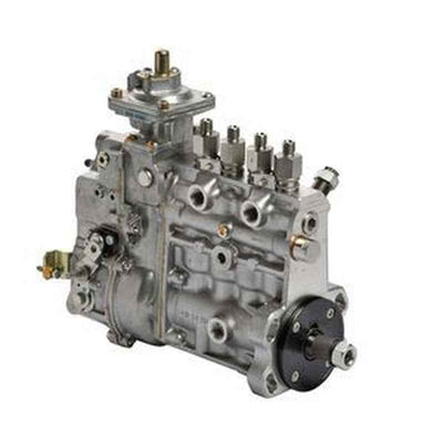 Fuel Injection Pump J932479 JR932479 for CASE MX120/135 Tractor
