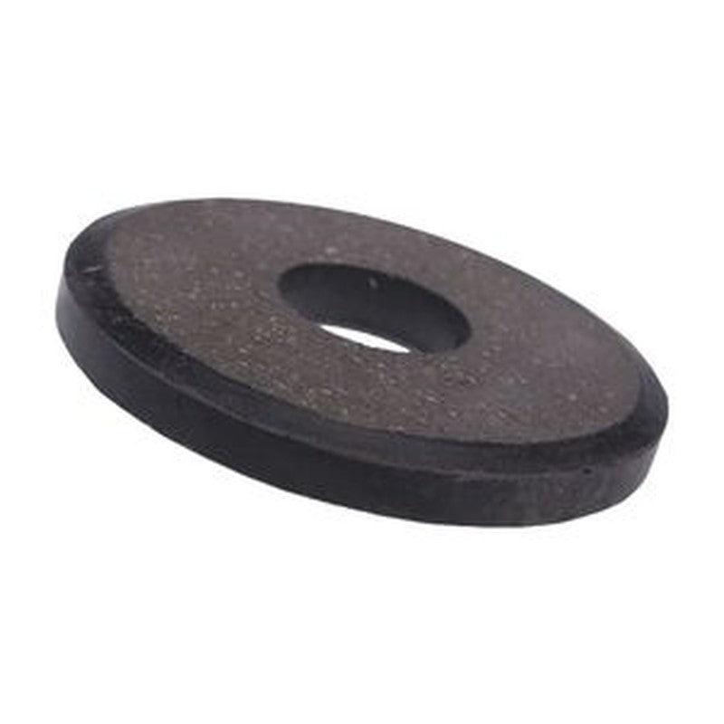Fiber Reversing Disc 1072/2732 for Troy-Bilt Tillers buymachineryparts