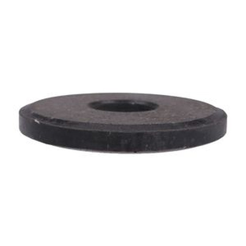 Fiber Reversing Disc 1072/2732 for Troy-Bilt Tillers buymachineryparts