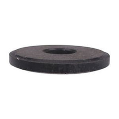 Fiber Reversing Disc 1072/2732 for Troy-Bilt Tillers buymachineryparts