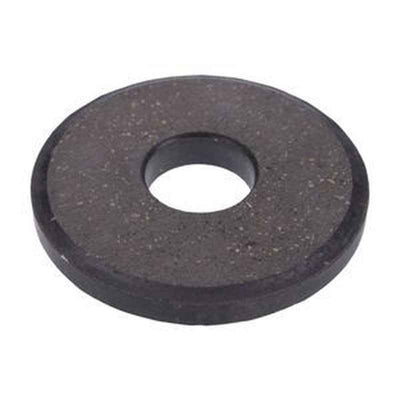 Fiber Reversing Disc 1072/2732 for Troy-Bilt Tillers