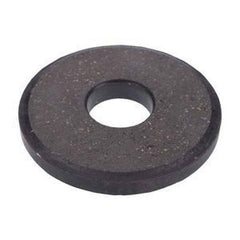 Fiber Reversing Disc 1072/2732 for Troy-Bilt Tillers