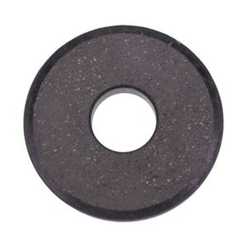 Fiber Reversing Disc 1072/2732 for Troy-Bilt Tillers buymachineryparts