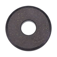 Fiber Reversing Disc 1072/2732 for Troy-Bilt Tillers buymachineryparts