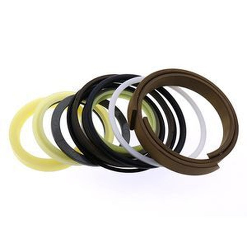 Arm Cylinder Seal Kit 4667663 for Hitachi ZX180LC-3 ZX190W-3 Excavator