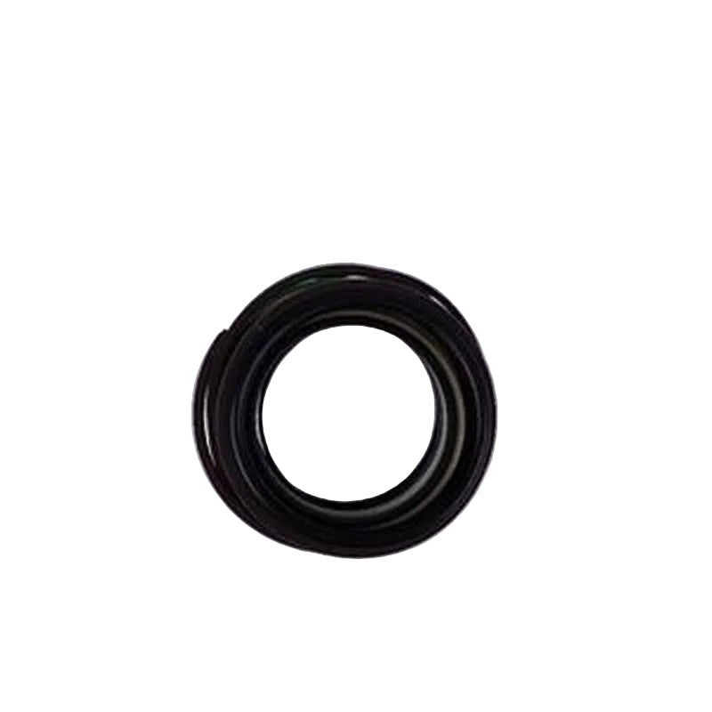 Bucket Cylinder Seal Kit YA00006595 for Hitachi ZX300-5A ZX280-5G Excavator