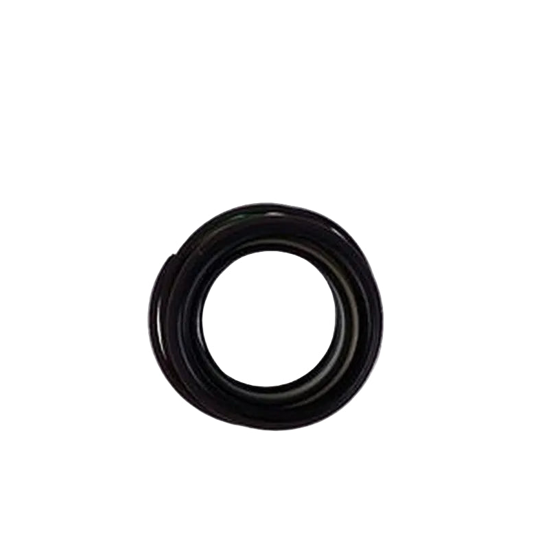 Arm Cylinder Seal Kit 4402388 for John Deere 220DW & Hitachi Excavators