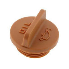 Fill Cover 7018401 for Bobcat Utility Vehicle 3400-3650