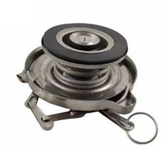 Filler Cap 3088296 119665 for Cummins K19/KTA19/K38/QSK19/QSK38 Engines
