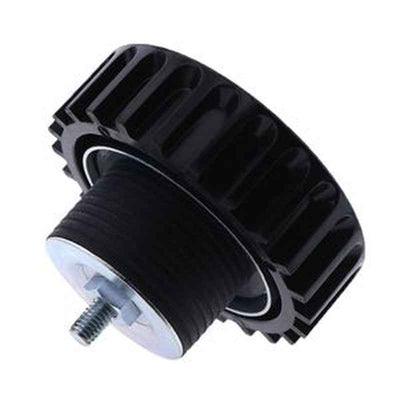 Filler Cap 4071224 for Cummins N14/M11/QSM11/ISM11 Hyundai HL780 Wheel Loader