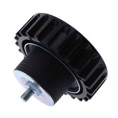 Filler Cap 4071224 for Cummins N14/M11/QSM11/ISM11 Hyundai HL780 Wheel Loader