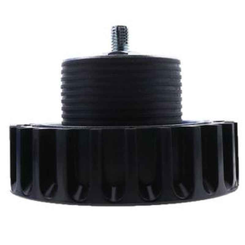 Filler Cap 4071224 for Cummins N14/M11/QSM11/ISM11 Hyundai HL780 Wheel Loader