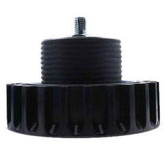 Filler Cap 4071224 for Cummins N14/M11/QSM11/ISM11 Hyundai HL780 Wheel Loader