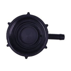 Filler Cap AL223212 for John Deere Engine 4045/6068 Tractor
