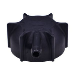 Filler Cap AL223212 for John Deere Engine 4045/6068 Tractor