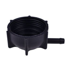 Filler Cap AL223212 for John Deere Engine 4045/6068 Tractor